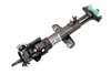 COLUMN ASM-STRG (99) - image 1