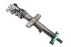 COLUMN ASM-STRG (99) - image 2