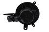 MOTOR ASM-AUX B (SLP-1) - image 2