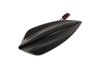 ANTENNA ASM-HIGH FR (A) - image 1