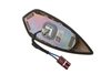 ANTENNA ASM-HIGH FR (A) - image 2