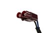 ANTENNA ASM-HIGH FR (A) - image 3