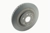ROTOR-FRT BRK C (SLP-1)