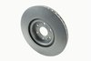 ROTOR-FRT BRK C (SLP-1) - image 2