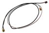 CABLE ASM-DIGITAL R (99) - image 1