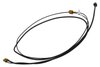 CABLE ASM-DIGITAL R (99) - image 2