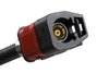 CABLE ASM-DIGITAL R (99) - image 3