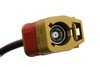 CABLE ASM-DIGITAL R (99) - image 4