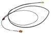 CABLE ASM-DIGITAL R (99) - image 1