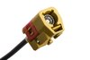 CABLE ASM-DIGITAL R (99) - image 2