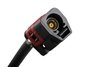 CABLE ASM-DIGITAL R (99) - image 3
