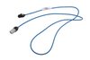 CABLE ASMVIDEO ANT (99) - image 1