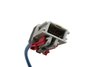 CABLE ASMVIDEO ANT (99) - image 2