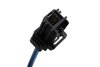 CABLE ASMVIDEO ANT (99) - image 3