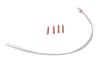 CONNECTOR KITHDL (92) - image 2