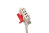 CONNECTOR KITHDL (92) - image 3
