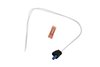 CONNECTOR KITENG (SLP)