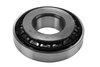 BEARING ASM-DIF (SLP-1)