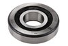 BEARING ASM-DIF (SLP-1) - image 2