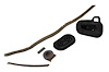 SEAL KIT-HTR & A (SLP) - image 1