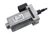 MOTOR ASM-L/SLI (SLP-1) - image 1