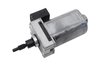 MOTOR ASM-L/SLI (SLP-1) - image 2