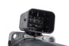 MOTOR ASM-L/SLI (SLP-1) - image 3