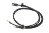 CABLE ASM-BAT NE (SLP) - image 1