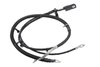 CABLE ASM-BAT NE (SLP) - image 2