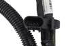 CABLE ASM-BAT NE (SLP) - image 3