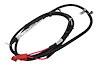CABLE ASM-BAT PO (SLP) - image 1