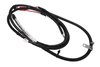 CABLE ASM-BAT PO (SLP) - image 2