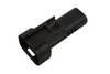 SENSOR ASM-FRT (SLP-1)