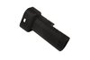 SENSOR ASM-FRT (SLP-1) - image 2