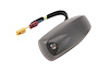 ANTENNA ASM-HIGH FR (A) - image 1