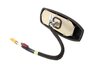 ANTENNA ASM-HIGH FR (A) - image 2
