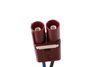 ANTENNA ASM-HIGH FR (A) - image 4