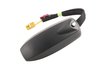 ANTENNA ASM-HIGH FR (A) - image 1