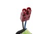 ANTENNA ASM-HIGH FR (A) - image 2