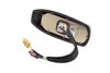 ANTENNA ASM-HIGH FR (A) - image 3