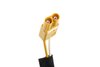 ANTENNA ASM-HIGH FR (A) - image 4