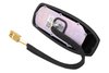 ANTENNA ASM-HIGH FR (A) - image 2