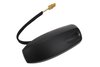 ANTENNA ASM-HIGH FR (A) - image 1