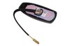 ANTENNA ASM-HIGH FR (A) - image 2