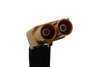 ANTENNA ASM-HIGH FR (A) - image 3