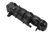 TANK ASM-RAD SU (SLP-P1) - image 2