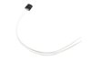 CONNECTOR KITBOD (92) - image 2