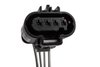 CONNECTOR KITBOD (92) - image 3
