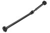 SHAFT ASM-PROP (99) - image 1