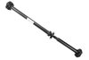 SHAFT ASM-PROP (99) - image 2